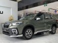 Subaru Forester 2.0 I L 2021 - Subaru Đà Nẵng [ Siêu hot] - Forester iL 2021 [ ưu đãi tiền mặt + phụ kiện] lên đến 255 triệu - Trả góp lãi suất ưu đãi