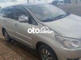 Toyota Innova  G 2012 - Bán Toyota Innova G đời 2012, màu bạc, giá 275tr