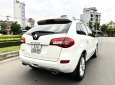 Renault Koleos 2013 - Ranault Koleos nhập 2013 BS đẹp 45656, full đồ chơi, cửa sổ trời