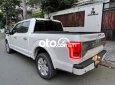 Ford F 150 2015 - Bán Ford F 150 năm 2015, màu trắng, nhập khẩu nguyên chiếc