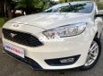 Ford Focus 2018 - Cần bán lại xe Ford Focus sản xuất năm 2018, giá 488tr