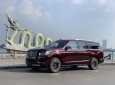 Lincoln Navigator 2020 - Bán ô tô Lincoln Navigator Black Label L