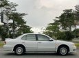 Nissan Cefiro  hàng đẹp hiếm có 1996 - Cefiro hàng đẹp hiếm có