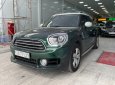 Mini Cooper Countryman  2017 - Cần bán gấp Mini Cooper Countryman 2017, xe nhập