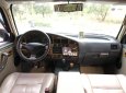 Toyota Land Cruiser MT 1990 - Bán Toyota Land Cruiser MT năm sản xuất 1990