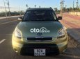 Kia Soul AT 2009 - Cần bán xe Kia Soul AT đời 2009, nhập khẩu giá cạnh tranh