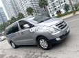 Hyundai Starex 2016 - Cần bán gấp Hyundai Starex 2016, nhập khẩu