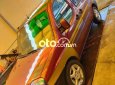 Fiat Doblo   2004 - Cần bán Fiat Doblo đời 2004, màu đỏ, nhập khẩu nguyên chiếc còn mới, giá tốt