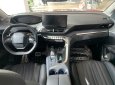 Peugeot 5008 2021 - Peugeot 5008 – xế xịn đón Tết, giảm thuế 50% + tặng phụ kiện chính hãng, bảo hàng 5 năm