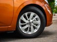 Nissan Almera 2021 - Bán Nissan Almera năm 2021 - Giảm ngay 100% thuế TB, ưu đãi cuối năm lên đến 40tr, sẵn xe thủ tục nhanh gọn giao ngay