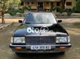 Toyota Crown  2.4MT 1994 - Bán ô tô Toyota Crown 2.4MT sản xuất năm 1994, màu đen, xe nhập số sàn