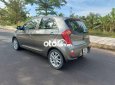 Kia Picanto  1.2AT   2011 - Cần bán gấp Kia Picanto 1.2AT đời 2011, giá tốt