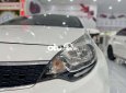 Kia Rio   2016 - Bán Kia Rio 1.4 AT Sedan năm sản xuất 2016, màu trắng, nhập khẩu nguyên chiếc 