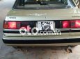 Toyota Corona    1985 - Xe Toyota Corona sản xuất 1985, nhập khẩu