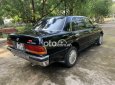 Toyota Crown  2.4MT 1994 - Bán ô tô Toyota Crown 2.4MT sản xuất năm 1994, màu đen, xe nhập số sàn