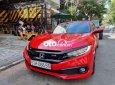 Honda Civic   1.5AT 2019 - Bán Honda Civic 1.5AT đời 2019, màu đỏ, nhập khẩu nguyên chiếc, giá tốt