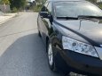 Geely Emgrand EC 718 2012 - Xe Geely Emgrand EC 718 năm 2012, 198 triệu