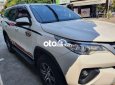 Toyota Fortuner 2019 - Cần bán Toyota Fortuner đời 2019, màu trắng còn mới