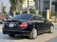 Mercedes-Benz C250 2010 - Cần bán lại xe Mercedes C250 sản xuất 2010, màu đen