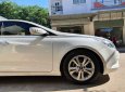 Hyundai Sonata 2010 - Xe Hyundai Sonata 2.0, full option