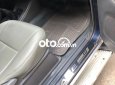 Toyota Zace GL 2004 - Cần bán gấp Toyota Zace GL năm 2004 màu xanh, 197tr