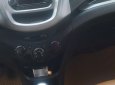 Chevrolet Spark Van 2017 - Bán Chevrolet Spark Van 2017 form mới 2018, màu đỏ như mới, 165tr