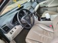 Toyota Venza   2.7  2009 - Cần bán xe Toyota Venza 2.7 đời 2009, màu nâu, xe nhập giá cạnh tranh