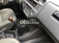 Toyota Zace GL 2004 - Cần bán gấp Toyota Zace GL năm 2004 màu xanh, 197tr