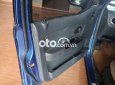 Daewoo Matiz MT 2007 - Cần bán lại xe Daewoo Matiz MT sản xuất năm 2007, màu xanh lam, xe nhập, giá 78tr