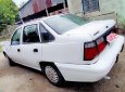 Daewoo Racer 1994 - Bán xe Daewoo Racer sản xuất năm 1994, màu trắng, nhập khẩu, 25 triệu