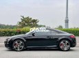 Audi TT   2018 - Bán ô tô Audi TT sản xuất 2018, màu đen còn mới