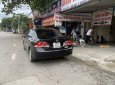Honda Civic 2006 - Bán xe Honda Civic MT số sàn năm 2006 giá tốt, chủ xe đi giữ gìn nội thất nguyên bản