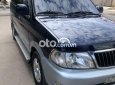 Toyota Zace GL 2004 - Cần bán gấp Toyota Zace GL năm 2004 màu xanh, 197tr
