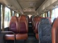 Hyundai County 2010 - Bán Hyundai County 29 chỗ sản xuất năm 2010 giá 230tr