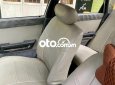 Toyota Corona 1984 - Cần bán gấp Toyota Corona năm 1984, màu trắng, nhập khẩu nguyên chiếc, giá chỉ 45 triệu