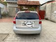 Hyundai i30 CW  2009 - Hyundai i30 CW sản xuất 2009