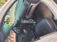 Kia Picanto MT 2007 - Cần bán Kia Picanto MT 2007, màu trắng, nhập khẩu nguyên chiếc  