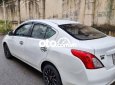 Nissan Sunny  XL 2017 - Xe Nissan Sunny XL đời 2017, màu trắng, giá tốt