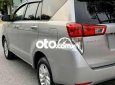 Toyota Innova 2016 - Bán Toyota Innova sản xuất năm 2016