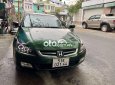 Honda Accord 2004 - Bán Honda Accord 2.0AT đời 2004, xe nhập, màu xanh