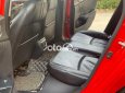 Honda Civic   1.5 G   2018 - Cần bán lại xe Honda Civic 1.5 G đời 2018, màu đỏ, nhập khẩu 
