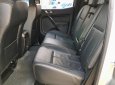 Ford Ranger Wildtrak 2018 - Cần bán Ford Ranger Wildtrak sản xuất năm 2018, nhập khẩu nguyên chiếc