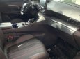 Peugeot 5008 2021 - Peugeot 5008 – xế xịn đón Tết, giảm thuế 50% + tặng phụ kiện chính hãng, bảo hàng 5 năm