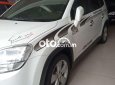 Chevrolet Orlando LTZ 2015 - Cần bán lại xe Chevrolet Orlando LTZ đời 2015, màu trắng, giá tốt