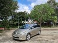 Mitsubishi Grandis 2007 - Bán xe Mitsubishi Grandis 2.4Mivec 2007, xe nhập số tự động, giá 295tr