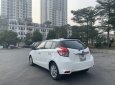 Toyota Yaris G 2015 - Bán Toyota Yaris 1.5 G sx 11/2015 1 chủ siêu mới