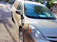 Toyota Sienna LE 2008 - Bán xe Toyota Sienna LE 2008, nhập khẩu nguyên chiếc còn mới, giá chỉ 525 triệu