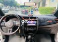 Honda   2019 - Bán ô tô Honda Brio sản xuất 2019, màu trắng còn mới