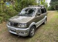 Mitsubishi Jolie MT 2003 - Bán ô tô Mitsubishi Jolie MT đời 2003, giá tốt