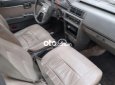 Nissan Bluebird    1985 - Cần bán gấp Nissan Bluebird MT đời 1985, màu trắng, nhập khẩu nguyên chiếc giá cạnh tranh